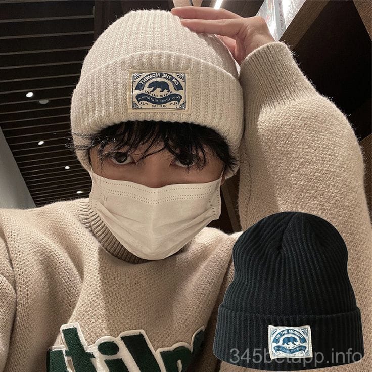 Avatar da jogadora Ana