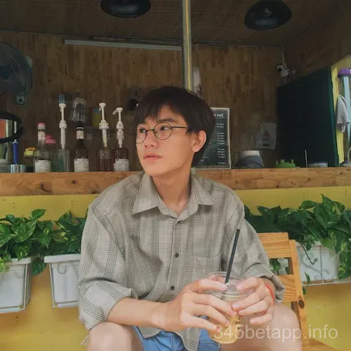 Avatar da jogadora Maria