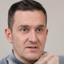 Avatar da jogadora Fernanda